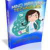 Mind Mastery Techniques