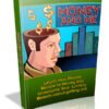 Money and Me