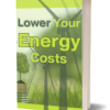 Lower Your Energy Costs