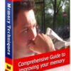 Memory Techniques