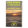 Five Steps to Inner Growth - Miracle Morning